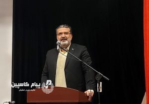 هنرستان موسیقی در تنکابن راه‌اندازی می‌شود
