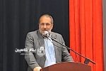 هنر و موسیقی روح جامعه را تلطیف می‌کند