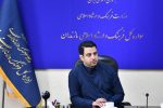 رامسر میزبان جشنواره مونولوگ استانی می‌شود؛ وعده حمایت بودجه‌ای از هنرهای نمایشی