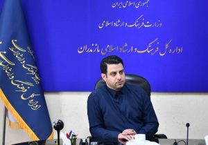 رامسر میزبان جشنواره مونولوگ استانی می‌شود؛ وعده حمایت بودجه‌ای از هنرهای نمایشی