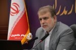 نظریه کارشناسی باید دقیق، مستند و مستدل باشد