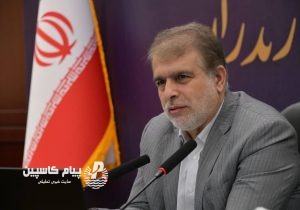 نظریه کارشناسی باید دقیق، مستند و مستدل باشد