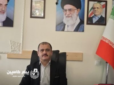 <span class=