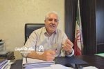 شتاب پروژه‌های عمرانی بنیاد مسکن در تنکابن؛ از آسفالت ۳ کیلومتر راه روستایی تا اجرای طرح‌های ایمن‌سازی