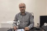 بیمارستان شهید رجایی تنکابن؛ محور خدمات تخصصی مادر و کودک
