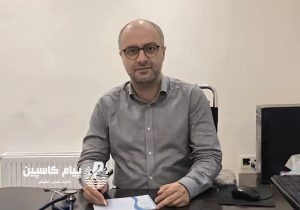 بیمارستان شهید رجایی تنکابن؛ محور خدمات تخصصی مادر و کودک