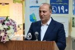 کمبود پزشک متخصص؛ چالش اصلی بیمارستان عباس‌آباد