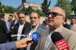 تکثیر ۳۰۰ هزار قطعه ماهی آزاد در مازندران/ چشمه‌کیله یکی از زیستگاه‌های مهم این گونه است
