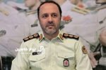انهدام باند کلاهبرداری اراضی ملی در رامسر؛ ۱۰ هزار مترمربع از اراضی منابع طبیعی آزادسازی شد