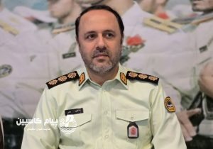 انهدام باند کلاهبرداری اراضی ملی در رامسر؛ ۱۰ هزار مترمربع از اراضی منابع طبیعی آزادسازی شد