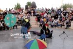 گروههای نمایشی ۱۳ استان کشور در جشنواره تئاتر «شهروند» لاهیجان حضور مییابند