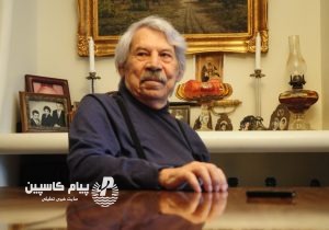 داود رشیدی در حسرت چه نقشی و همکاری با کدام کارگردان ماند؟