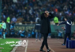 امپراطوری که دیگر تاج و تخت ندارد