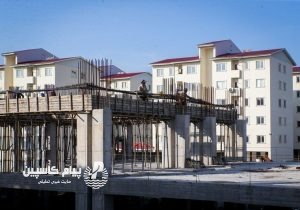 بلندمرتبه‌سازی باید بر اساس ظرفیت خدمات شهری انجام شود