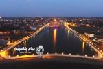 ۲ هزار میلیارد تومان برای توسعه برق لنگرود هزینه شد