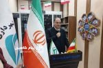 پروژه های عمرانی شهرداری هچیرود افتتاح شد و به بهره برداری رسید