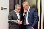 رایزنیهای عراقچی با همتایان منطقهای در حاشیه نشست سران شانگهای
