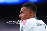 امباپه در صدر فهرست یک گروه خلافکار برای آدم‌ربایی بود