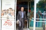 سینما ۲۲ بهمن رشت بازگشایی شد
