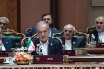 رئیس‌جمهور: نیازمند اصلاح واقعی سازوکارهای بین‌المللی هستیم