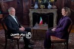 آماده گفت‌وگو هستیم، اما قلدری و زور را نمی‌پذیریم