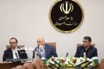 بررسی طرح امنیت غذایی ایران؛ از ظرفیت تأمین تا واقعیت سفره خانوار