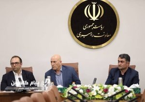 بررسی طرح امنیت غذایی ایران؛ از ظرفیت تأمین تا واقعیت سفره خانوار