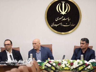 بررسی طرح امنیت غذایی ایران؛ از ظرفیت تأمین تا واقعیت سفره خانوار