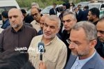 اولویت مجلس، تسهیل مسیر دولت برای حل مشکلات اقتصادی