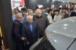 منطقه آزاد مازندران فقط برای واردات خودرو نیست