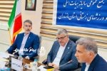 ظرفیت‌های قابل توجه مازندران برای توسعه ورزش‌های زمستانی