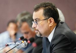 تأکید منطقه آزاد مازندران بر توسعه صادرات و بازارهای اوراسیا