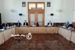 تأکید وزارت امور خارجه بر توسعه صادرات مرکبات مازندران