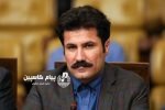 سرمایه‌گذاری‌ ۶ هزار میلیارد تومان اعتبار محرومیت‌زدایی