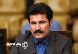 سرمایه‌گذاری‌ ۶ هزار میلیارد تومان اعتبار محرومیت‌زدایی