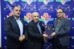 رسانهها چشم بینای نظام اجرایی برای تحقق توسعه پایدار مازندران هستند / نقد منصفانه و مطالبهگری، مسیر پیشرفت استان را هموار میکند