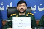 تنکابن در هفته دفاع مقدس میزبان ۳۸۹ برنامه در ۴۰ عنوان