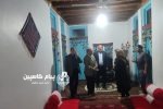 طوسی: بوم‌گردی‌ها حلقه پیوند فرهنگ بومی و اقتصاد گردشگری مازندران هستند