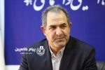 فرمانداران گیلان تغییر نمیکنند