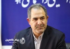 فرمانداران گیلان تغییر نمیکنند