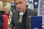 پنج سال جهش قهرمانی و ضرورت ایجاد زیرساختهای اسکی در مازندران