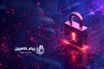 دولت برای رفع فیلترینگ تلاش می‌کند
