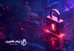 دولت برای رفع فیلترینگ تلاش می‌کند