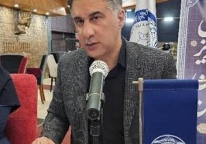 پنج سال جهش قهرمانی و ضرورت ایجاد زیرساختهای اسکی در مازندران