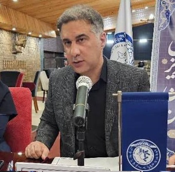 پنج سال جهش قهرمانی و ضرورت ایجاد زیرساخت‌های اسکی در مازندران