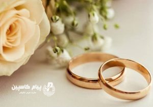 طلاق در گیلان کاهش یافت