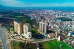 مازندران و ضرورت توقف بلندمرتبه‌سازی در اراضی ارزشمند