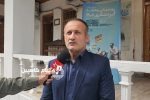 تنکابن در مسیر تبدیل‌شدن به مقصد گردشگری؛ از توسعه بوم‌گردی تا گردشگری ساحلی