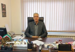آب شرب، راه‌های روستایی و زیرساخت‌ها؛ مطالبات جدی مردم بخش مرکزی تنکابن