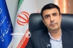 رسیدگی به یک‌هزار و ۷۴۰ پرونده تعزیراتی در تنکابن؛ ۹۷ میلیارد ریال محکومیت در حوزه کالا و خدمات